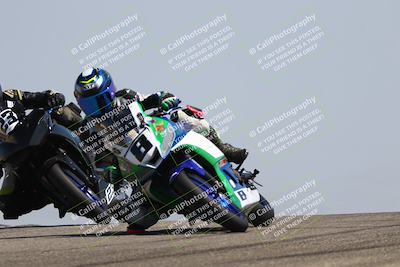 media/Jun-29-2025-CRA (Sun) [[5f812e372d]]/Race Photos/Race 2/